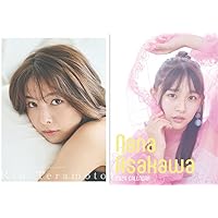 山之内すず 2023、2024年 卓上カレンダー 計2つセット 山之内すず 2023、2024年 卓上カレンダー 計2つセット - メルカリ