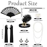 Zoom IMG-1 vinest costume da donna anni Zoom IMG-1 vinest costume da donna anni