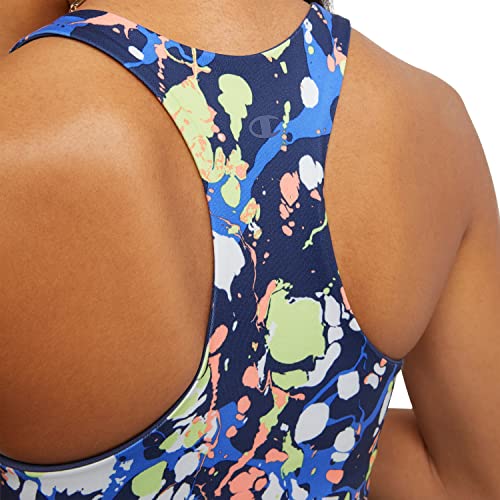 Champion-WomenS-Crop-Top-Soft-Touch-Moisture-Wicking-Ribbed-Cropped-Top-For-Women