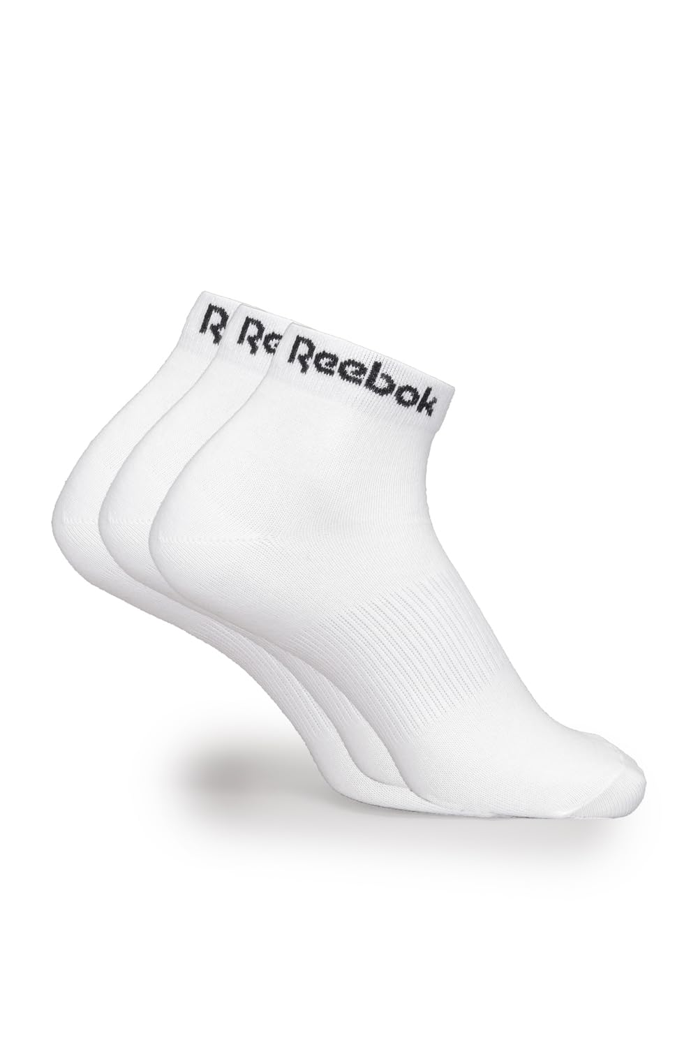 reebok Mens Socks-picture-29