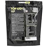 Zoom IMG-1 watt top 100 xp cacao Zoom IMG-1 watt top 100 xp cacao