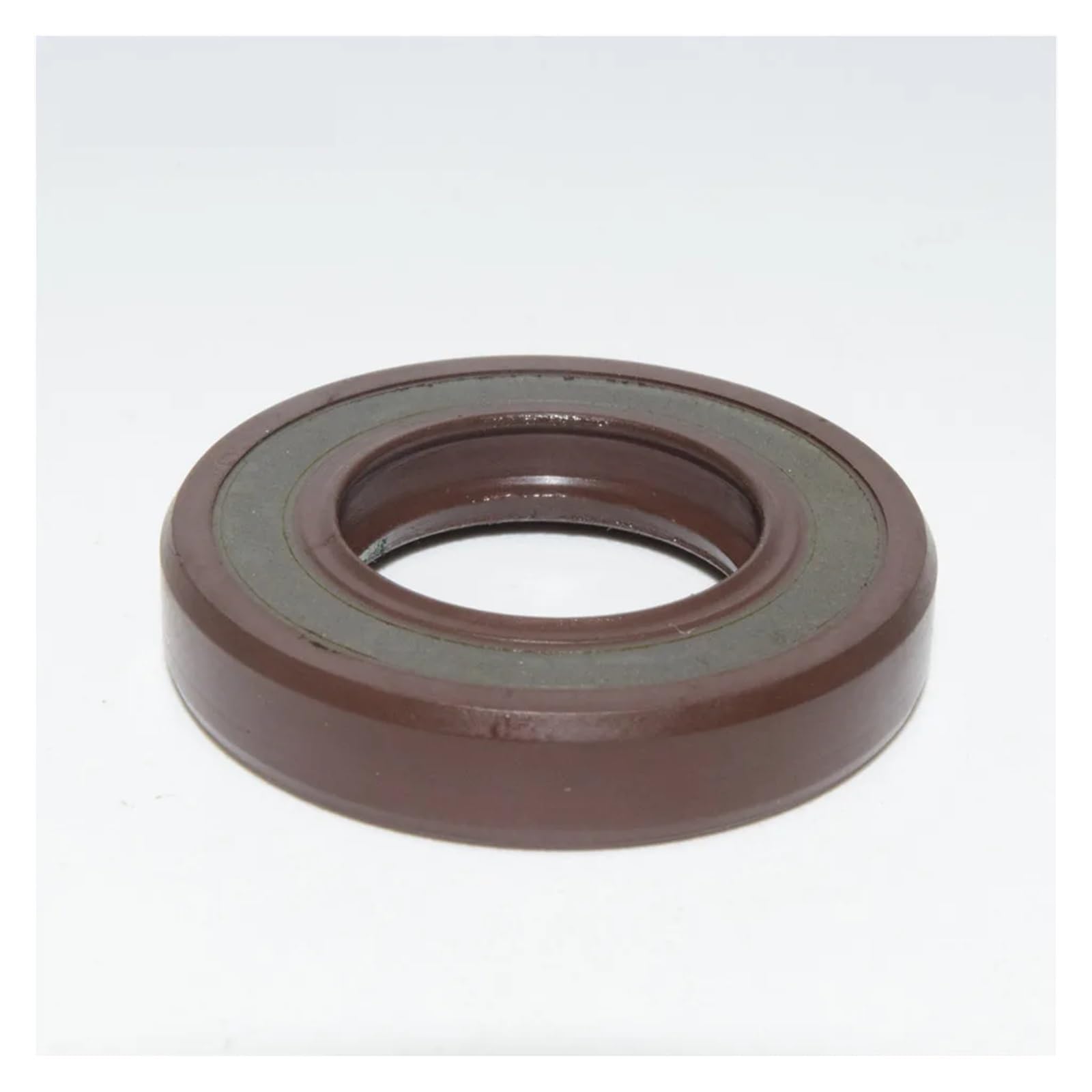 KWQNPHTRN Oil Seal 17X30X6/