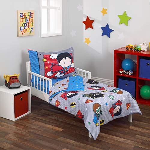 Listado de Ropa de cama infantil que puedes comprar esta semana. 5 Imagen adicional