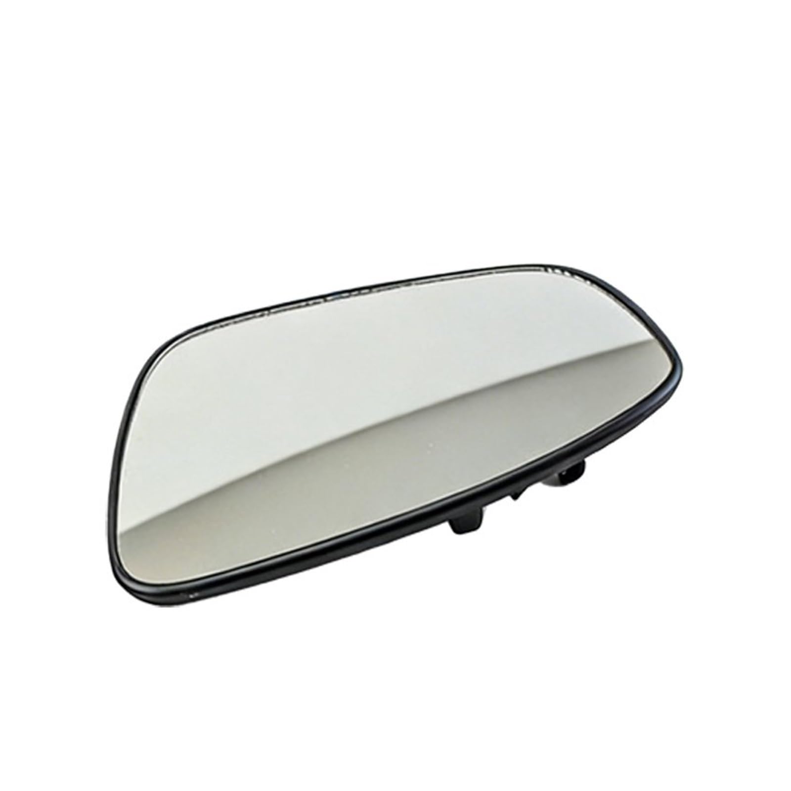 Verre rétroviseur Nissan Sylphy cassé ? Solution chauffante droite