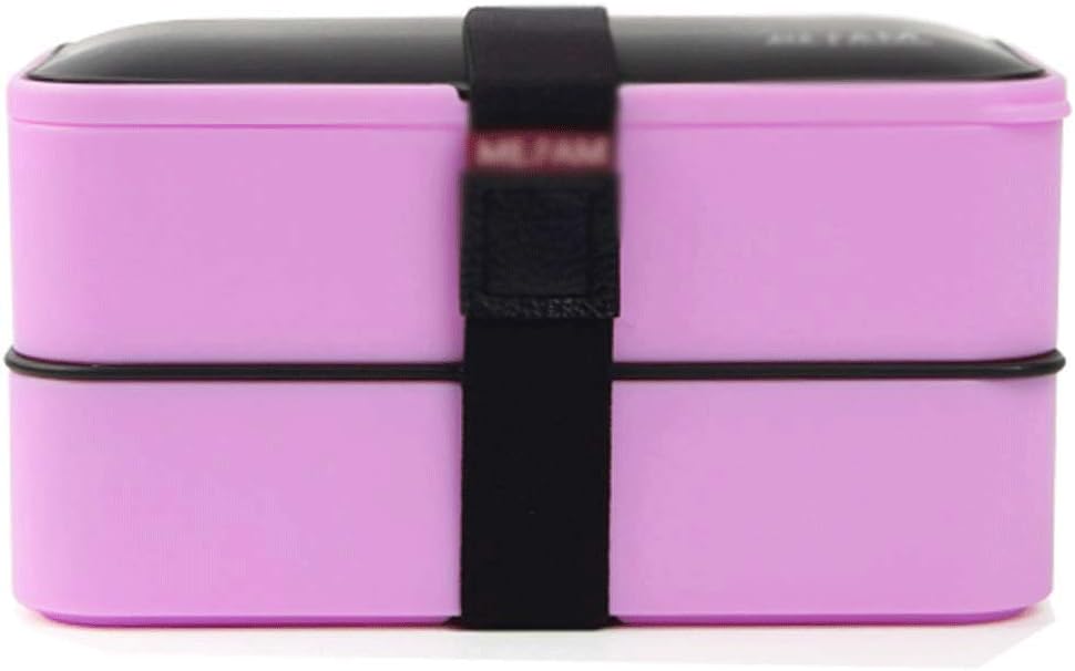 argenteria per il pranzo in scatola