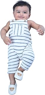 Everkids Boy Romper Wear Set Price In India