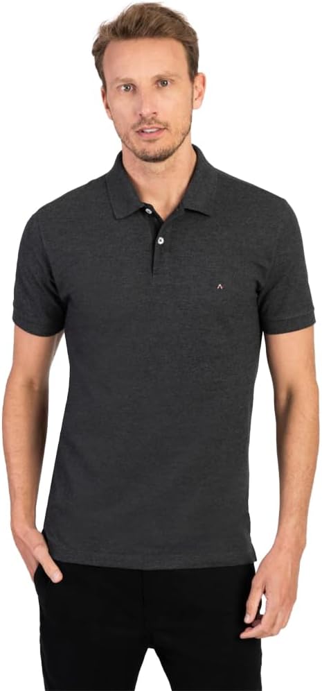 Camisa polo, Aramis, Masculino em promoção! Veja a oferta e mais achadinhos de Camisetas Hoje é o melhor dia para comprar Camisa polo, Aramis, Masculino com aquele preço maroto! Promoção! Aproveite a oferta!
