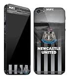 Newcastle United FC
