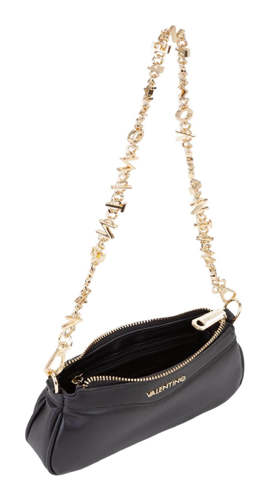 Valentino - Elly, Handbag Unisex - Adulto