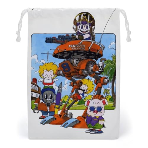 В A В|[` [obO Ђ  y  ܂ MtgobO bOC|[` ^ o s ʋ ʊw gѕ֗ v[g