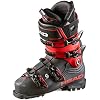 HEAD Nexo LYT 110 Ski Boot Mens