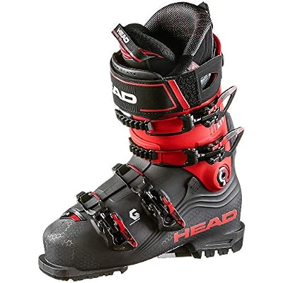 HEAD Nexo LYT 110 Ski Boot Mens
