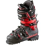 HEAD Herren NEXO LYT 110 Skischuhe grau 27.5