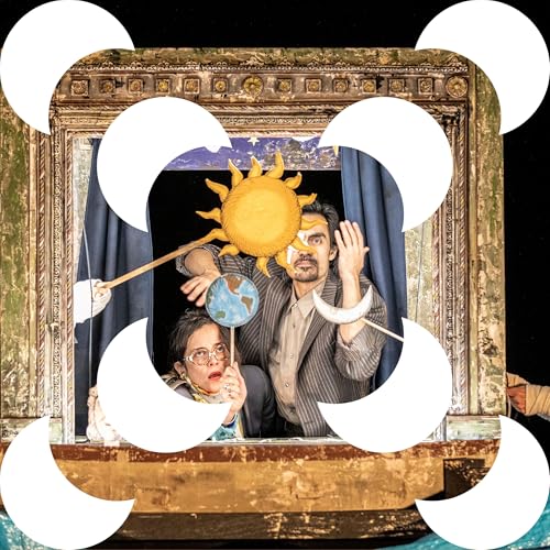 PopCorn - "Fus&eacute;es" - Jeanne Candel - la vie br&egrave;ve