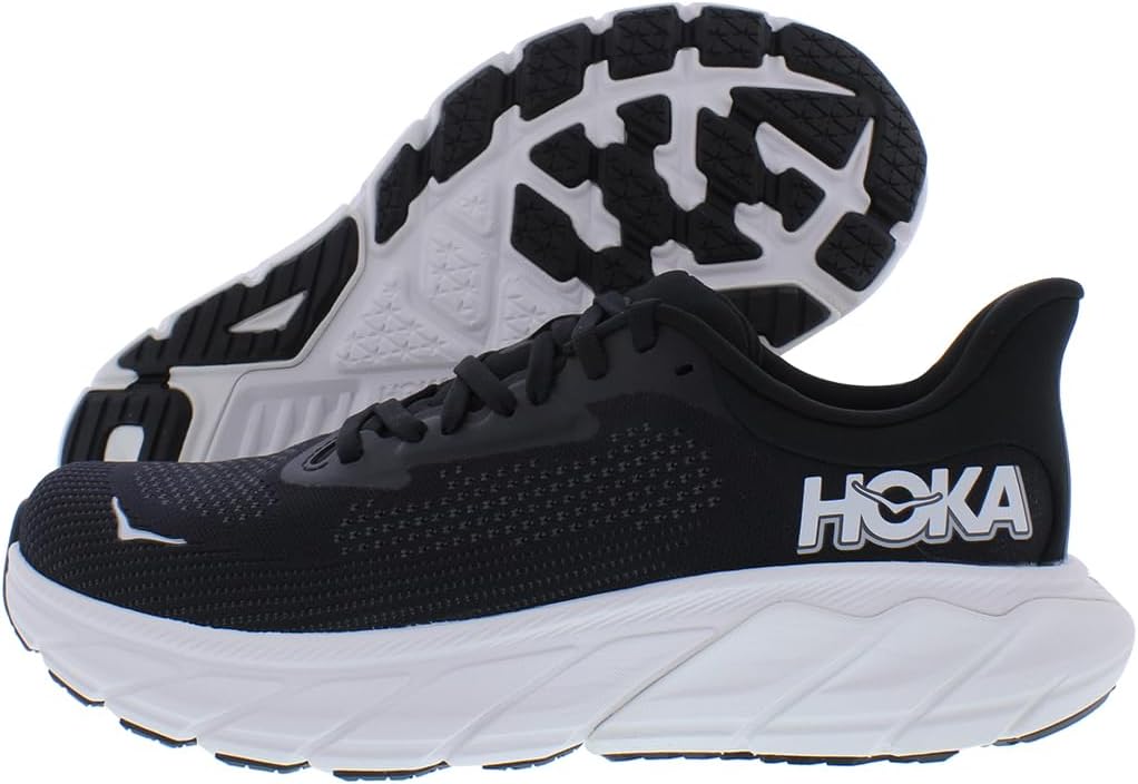 Women's Arahi 7 Shoes