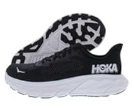 Women&apos;s Arahi 7 Shoes
