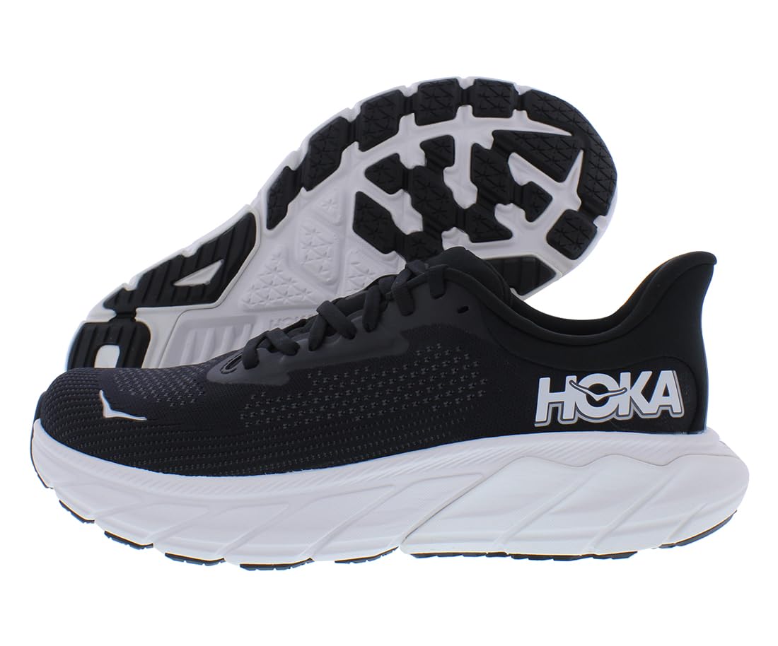 Women's Arahi 7 Shoes