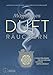Produktbild Magisches Dufträuchern: 111 Wohlfühlaromen für das Stövchen aus Küche, Garten und Wald