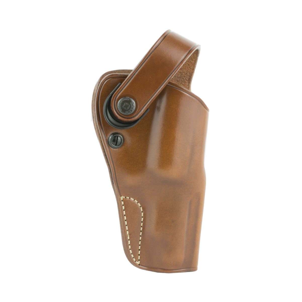 Amazon.com : Galco DAO Strongside/Crossdraw Belt Holster, Ruger