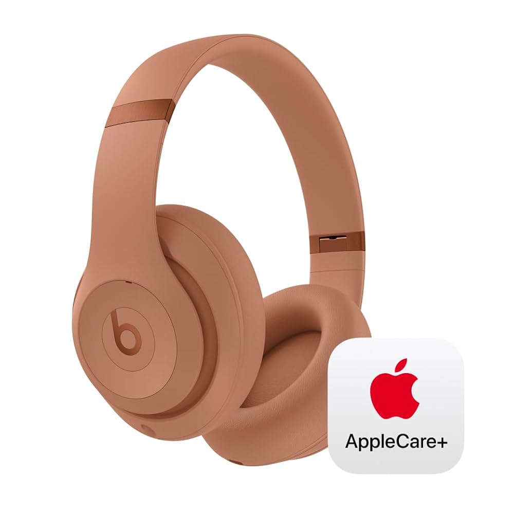 Beats Studio Pro-kim スペシャルエディション デューン未開封 Amazon.com: Beats Studio Pro x Kim Kardashian - Bluetooth