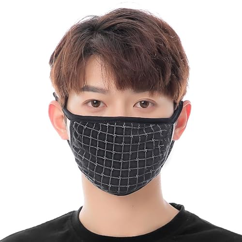 [AINQT] 􂦂}XN h}XN lp}XN z}XN ȃ}XNtFCX}XN oCN Jo[ ̌^ fB[X Y  C[}t z LkEʋC h ho UVJbg h΍ Xm[{[h oR oCN (YYT-89