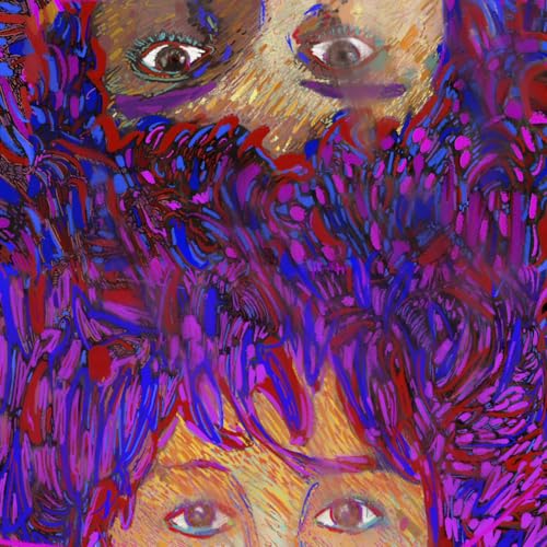 Maximiliano Calvo & RENEE