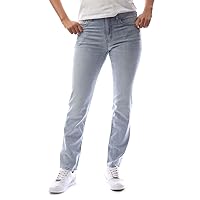 Levi's 724 High Rise Straight, Jeans Donna