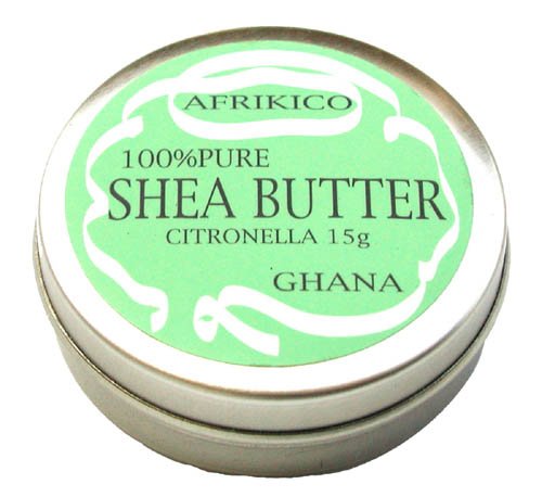 AtLR (AFRIKICO) VAo^[ (100%) (Vgl, 15g)