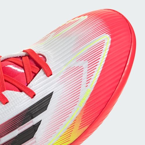 Image of adidas Unisex-Adult F50 League Turf