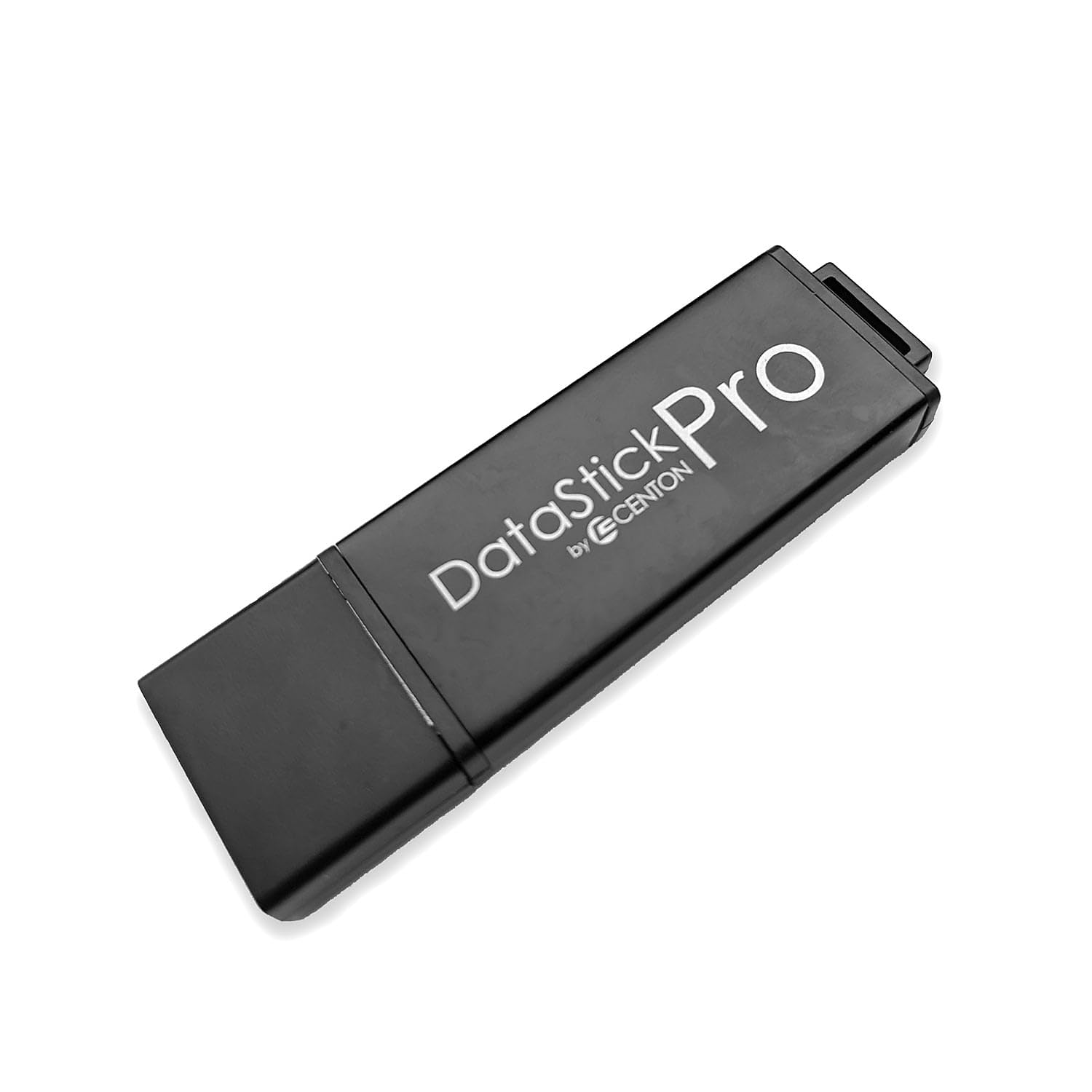 Centon Unidades USB para electrónica (S1-U3P6-32GB)