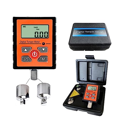 gN` gN`A_v^dqfW^gNQ[W`A_v^ 30Nm 135Nm 200Nm ߉\ȃXpi`Ԃ̏Cc[(30-340Nm)