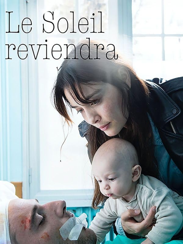 Le Soleil reviendra