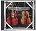 Produktbild Parsons & Thibad - More Transcontinental Voices (DVD-Audio): Quadro-Surround Musikproduktion