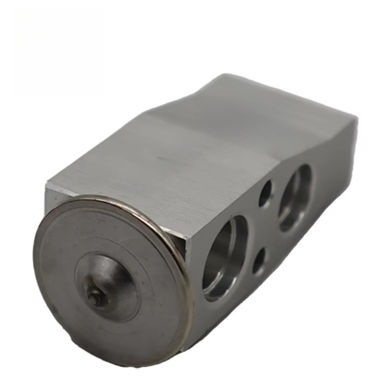 Amazon.com: 2pcs 73531YC000 73531YC001 AC Block Expansion Valve