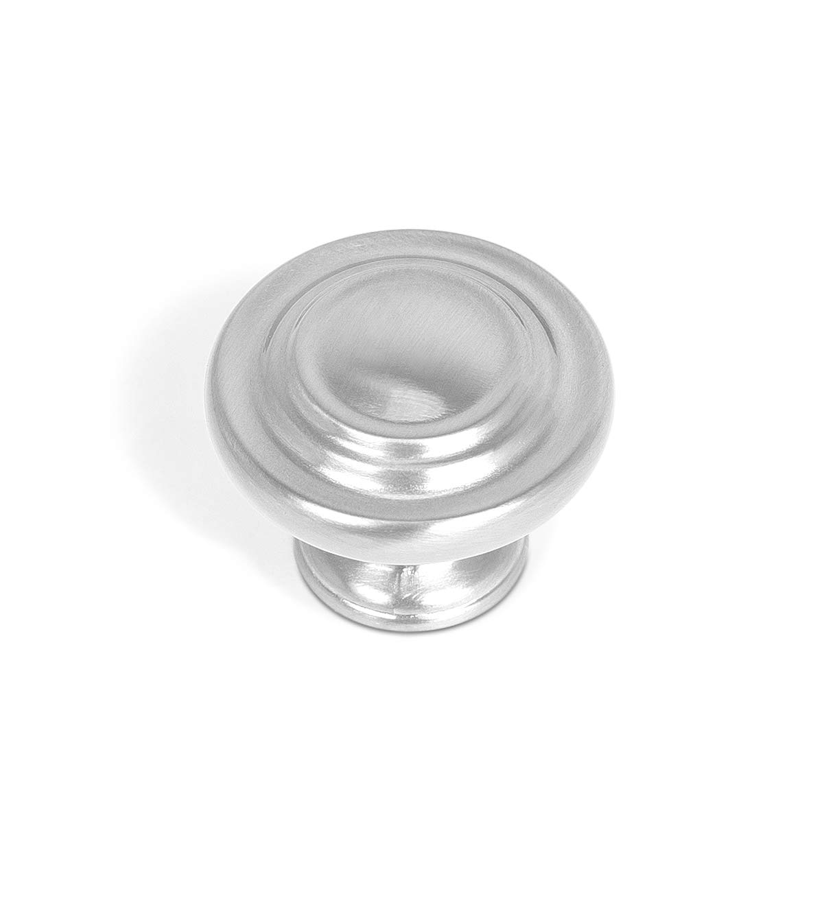 BIRDROCK HOMESatacnut Protector de Pantalla Cristal Templado Premium [Anti-Scratch] [9H Dureza] Vidrio Templado POOKXX166