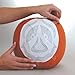 Pumpkin Masters Carving Party Kit