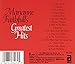 Greatest Hits