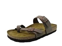Algopix Similar Product 1 - Birkenstock Womens Mayari
