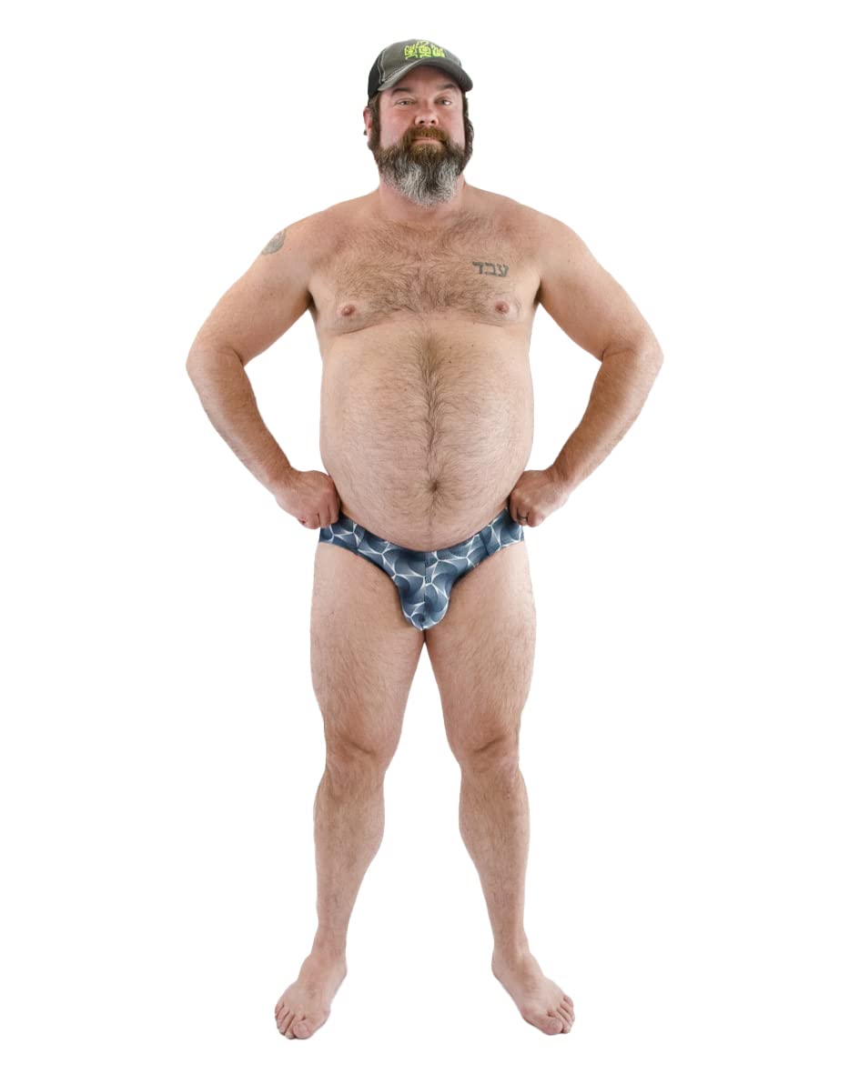 Metal Illusion Jokini