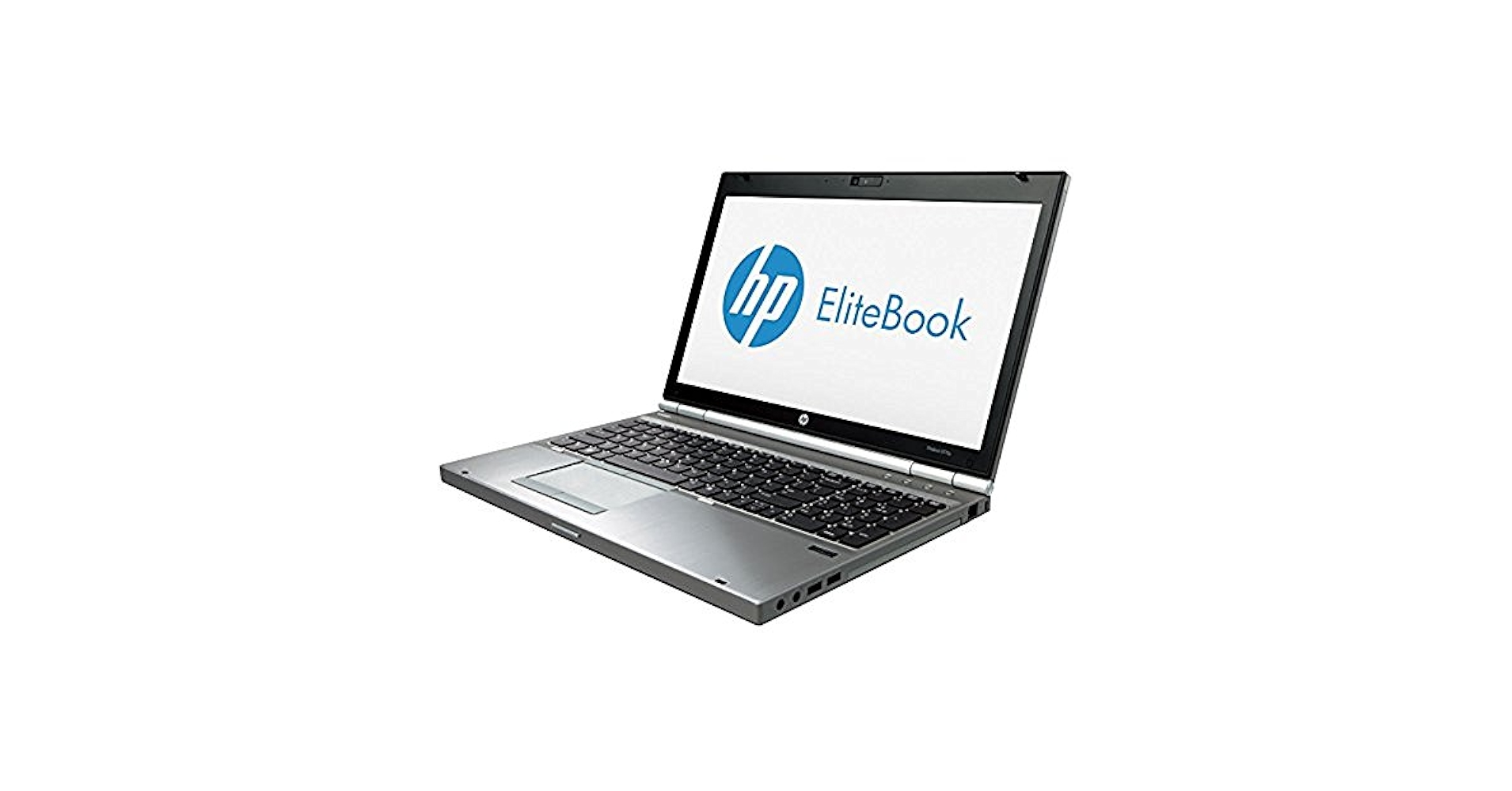 PC周辺機器 HP/Compaq EliteBook 8460wEliteBook 8560pENVY