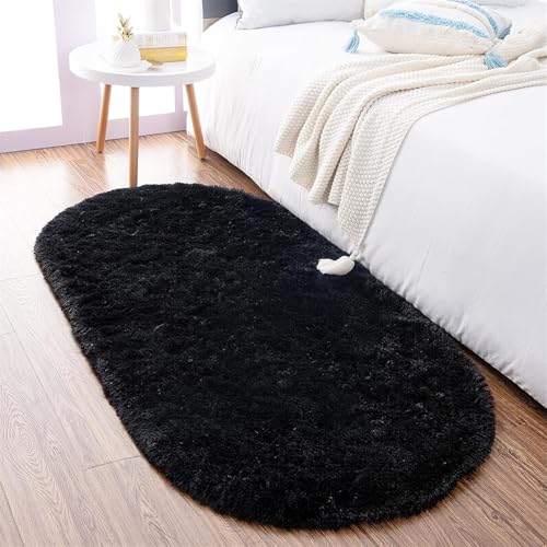 J[ybg O xbhTCh 􂦂 ᔽ ~ߕt 1 Ng  O}bg  y ܂ ӂӂ rO/z[/Q g[/zbgJ[ybgΉ,J-60x120cm