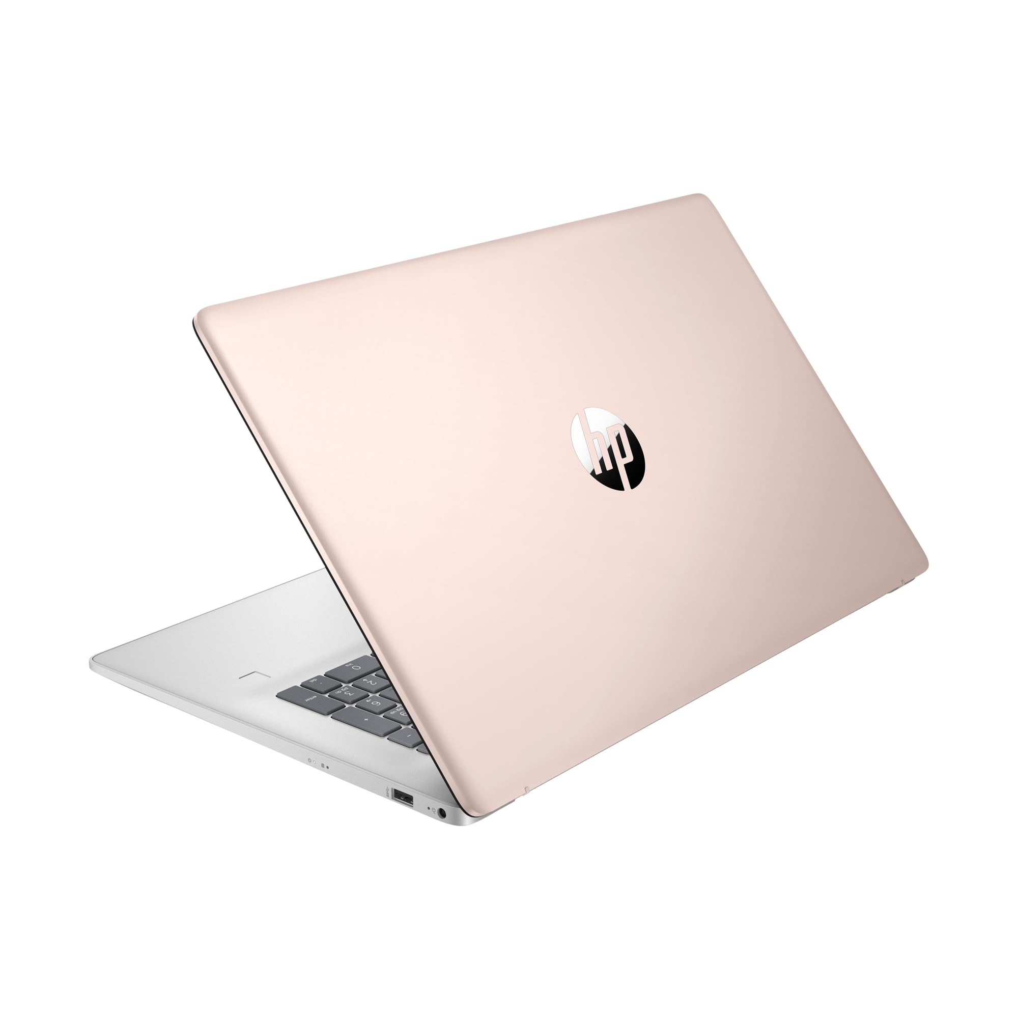 Amazon.com: HP 17-CN3XXX 17.3