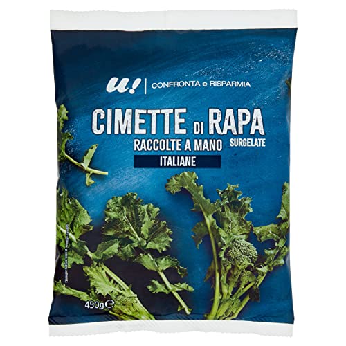 Rispetta le regole di produzione