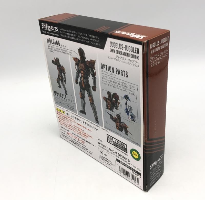 激レア！ T.P.ミルズ スポルティング4 パター 激レア！ T.P.ミルズ