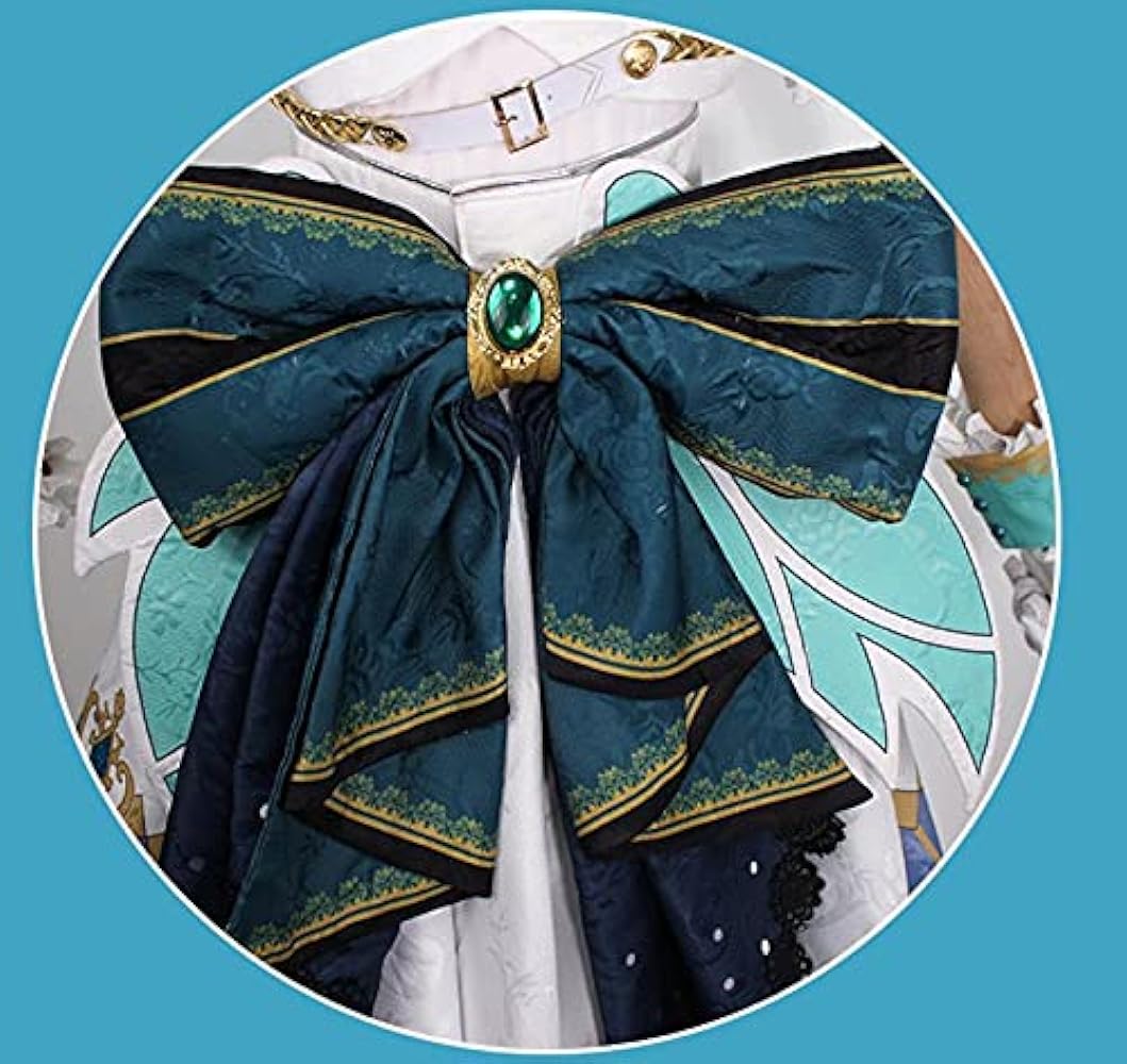 Amazon.co.jp: [XIN XIN] ウマ娘 プリティーダービー エンド・オブ