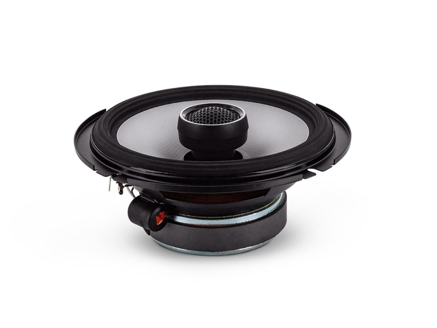 ALPINE S2-S65 | Altoparlante coassiale a 2 vie 16,5 cm (6,5")