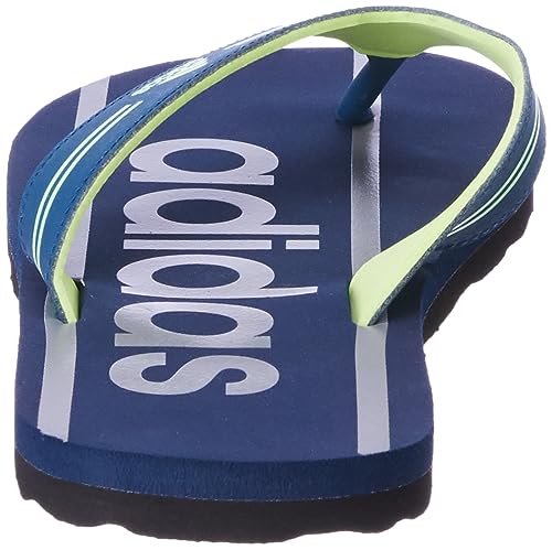 Image of adidas mens Glossate M Slipper