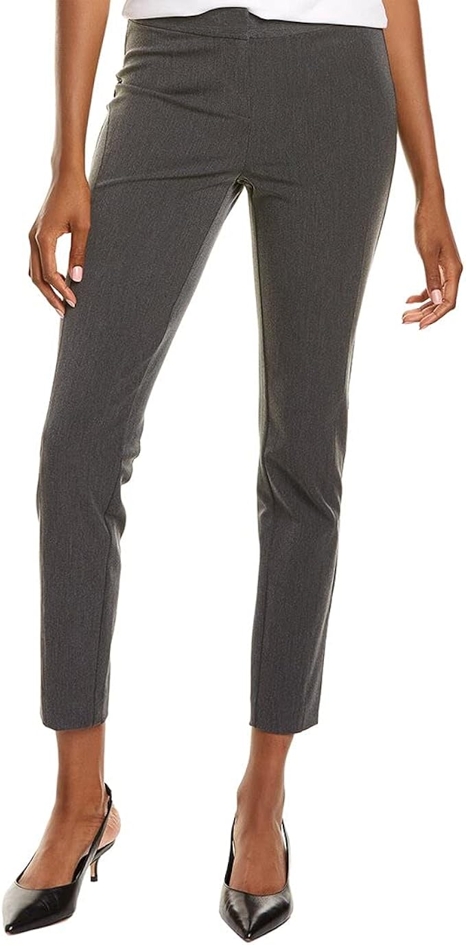 Vince stretch pants Clearance