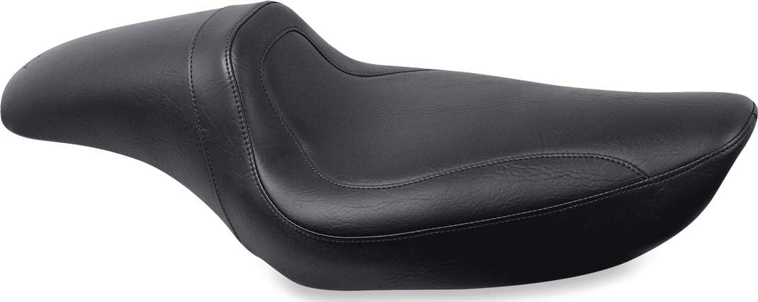 ZZR1400 ZX-14 純正シート アンコ抜 タックロール 張替済 未使用品