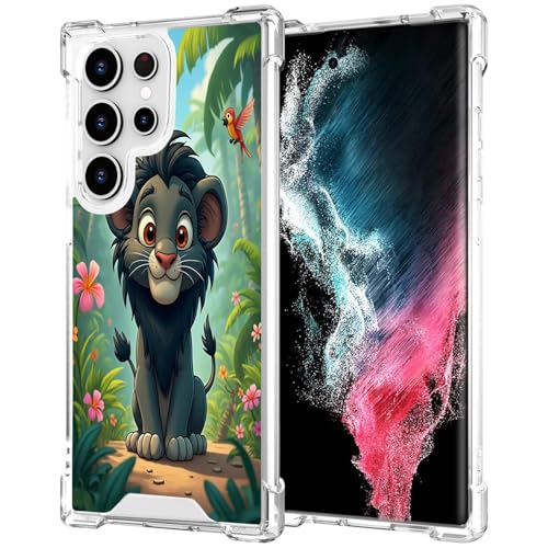 Auriculares Samsung S10 Marca Xioolia